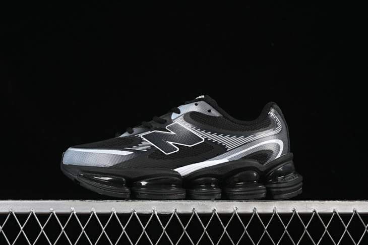 Picture of New Balance 2000 _SKUfw19953647073541227fw